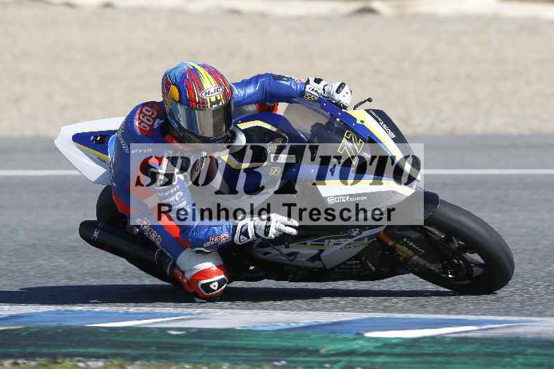 /Archiv-2024/02 29.01.-02.02.2024 Moto Center Thun Jerez/Gruppe schwarz-black/72